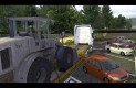 Trucks & Trailers Játékképek 4f2aeedac347268cc137  