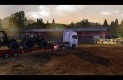Trucks & Trailers Játékképek 6e862af19adaeb78944b  
