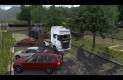 Trucks & Trailers Játékképek 87a07619a7112f12baea  