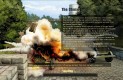 ÜberSoldier 2 (Crimes of War) Játékképek b6da6548f21e77b26f4d  