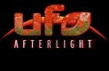 UFO: Afterlight Háttérképek 3648ce44847c7918c8eb  
