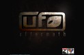 UFO: Aftermath Játékképek f0f4613209dff8f767f7  