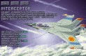 UFO: Enemy Unknown Játékképek c8cafb5271cce19490a7  