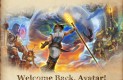 Ultima Forever: Quest for the Avatar Koncepciórajzok, művészi munkák 363d454e26af32962a3d  