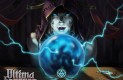 Ultima Forever: Quest for the Avatar Koncepciórajzok, művészi munkák 80c953f13da72029a76b  