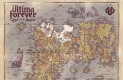Ultima Forever: Quest for the Avatar Koncepciórajzok, művészi munkák c352b346062ee5cfd061  