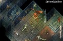 Ultima Online: Kingdom Reborn Játékképek 27f25f82bc596fc03a74  