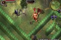 Ultima Online: Kingdom Reborn Játékképek 59d3761bdf96f03788fe  