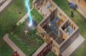 Ultima Online: Kingdom Reborn Játékképek 5a12ce377d9e68afac86  