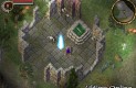 Ultima Online: Kingdom Reborn Játékképek 6b08877cf50a059f1f4a  