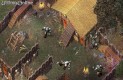 Ultima Online: Kingdom Reborn Játékképek 815d21390bf4c013e952  