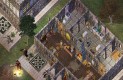 Ultima Online: Kingdom Reborn Játékképek ad749839d318cd44f584  