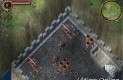 Ultima Online: Kingdom Reborn Játékképek d8749bcdbd03e7250efd  