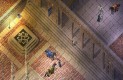 Ultima Online: Kingdom Reborn Játékképek d91731acc4122925b0fc  