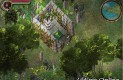 Ultima Online: Kingdom Reborn Játékképek df00f950b0b00d8df280  
