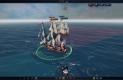 Ultimate Admiral: Age of Sail Early Access teszt_2