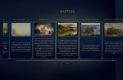 Ultimate Admiral: Age of Sail Early Access teszt_6