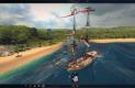 Ultimate Admiral: Age of Sail Early Access teszt_11