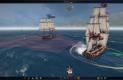 Ultimate Admiral: Age of Sail Early Access teszt_13