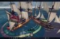 Ultimate Admiral: Age of Sail Early Access teszt_1