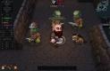 Ultimate ADOM - Caverns of Chaos Early Access teszt_4