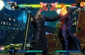 Ultimate Marvel vs. Capcom 3 Játékképek 6238b5b2fadaccf97a2a  