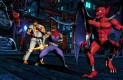 Ultimate Marvel vs. Capcom 3 Játékképek a27a9a87d9e454646930  