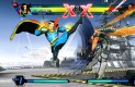 Ultimate Marvel vs. Capcom 3 Játékképek f1dcb1f935c635e44637  