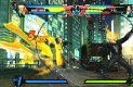 Ultimate Marvel vs. Capcom 3 PS Vita játékképek 03cee4b93dcefe94ad7d  