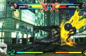 Ultimate Marvel vs. Capcom 3 PS Vita játékképek 0788840f214017036d48  