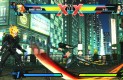Ultimate Marvel vs. Capcom 3 PS Vita játékképek 1b979d5e5a7616c03ed5  