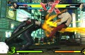 Ultimate Marvel vs. Capcom 3 PS Vita játékképek 30b613dab4b9e479c41e  
