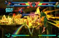 Ultimate Marvel vs. Capcom 3 PS Vita játékképek 3103b072de54ef8385d9  