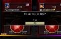 Ultimate Marvel vs. Capcom 3 PS Vita játékképek 4652c6080d85ed3c8438  