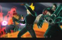 Ultimate Marvel vs. Capcom 3 PS Vita játékképek 4663bf977d7e32d7e004  