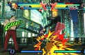 Ultimate Marvel vs. Capcom 3 PS Vita játékképek 4d4f3402686d14d29a12  