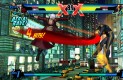 Ultimate Marvel vs. Capcom 3 PS Vita játékképek 622a0d51f1390b0d8813  