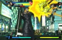 Ultimate Marvel vs. Capcom 3 PS Vita játékképek 7bbda5318620beb3cebf  