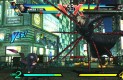 Ultimate Marvel vs. Capcom 3 PS Vita játékképek 8550f635fe03a0ec3b08  