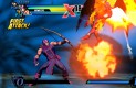 Ultimate Marvel vs. Capcom 3 PS Vita játékképek 9393e9f497d04f84575e  