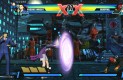 Ultimate Marvel vs. Capcom 3 PS Vita játékképek 9e2f8cd2417549f947bc  
