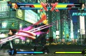 Ultimate Marvel vs. Capcom 3 PS Vita játékképek d9c3f87419dee84b867a  