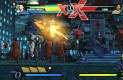 Ultimate Marvel vs. Capcom 3 PS Vita játékképek ed247b989f30495909ff  