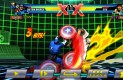 Ultimate Marvel vs. Capcom 3 PS Vita játékképek ef6230dcd428ef91b045  