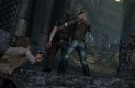 Uncharted 2: Among Thieves Játékképek 18b9865bf1c841a7dc3c  