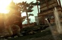Uncharted 2: Among Thieves Játékképek 2d12388fad4e7ff0f258  