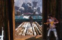 Uncharted 2: Among Thieves Játékképek 423fc7354cedc4632fc4  