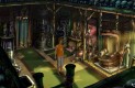 Uncharted 2: Among Thieves Játékképek 5fce3fc91614f5e75d74  