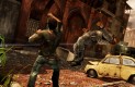 Uncharted 2: Among Thieves Játékképek 65b6ab9c2f111573c07e  