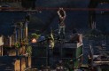Uncharted 2: Among Thieves Játékképek 6ad6be600aacee2d875c  